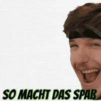 Happy Face GIF