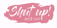 runmylean workout run running corrida GIF