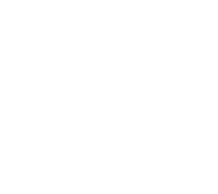 News Looks Sticker by LOFTYSTYLE
