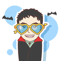 yoanpinky lee je hoon 이제훈 leejehoon Sticker