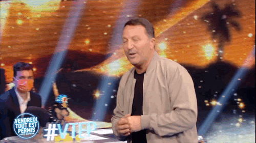 Rip Kiss GIF by Satisfaction Group