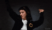 excited dance GIF by WE tv