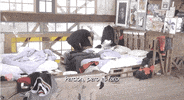 mtvla  GIF