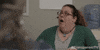 Understanding GIF by Transparent