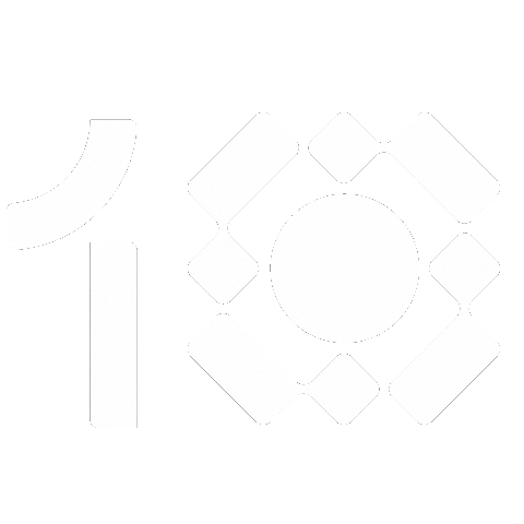 Fv Sticker by Climate FieldView