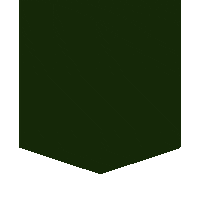 Burger Hb Sticker by Honest Burgers