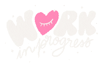 Ak Sticker by withloveak