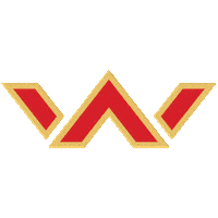 ew Sticker by Elevation Worship