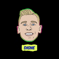 Brfootball GIF by Bleacher Report