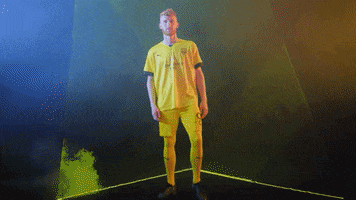 Nmu Nmunited GIF by New Mexico United