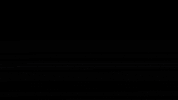 Technology Hacking GIF by HACKER.REHAB