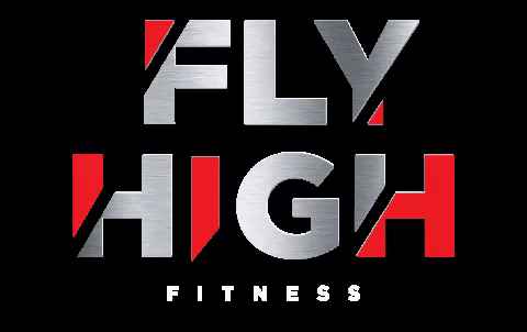 flyhighfitness GIF