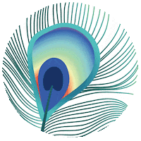 Ybc Sticker by De Yoga Business Coach