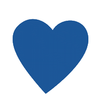 Heart Valentines Sticker by Sun Life Grepa