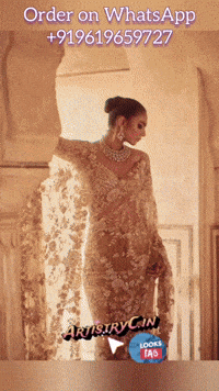 Buy Now Fashion GIF by ArtistryC