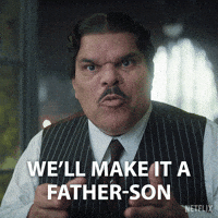 Wednesday GIF by NETFLIX