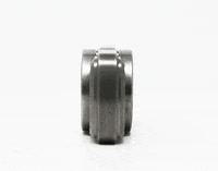 Spinner Fidget GIF by Big Poppa E