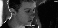 sam smith love GIF