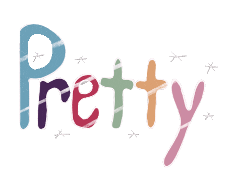 MadebyCRO giphyupload sparkle pretty shiney Sticker