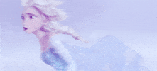 animation GIF