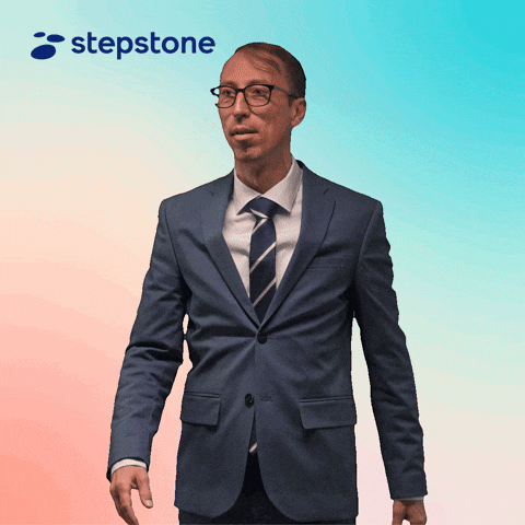 Angry Boss GIF by Stepstone