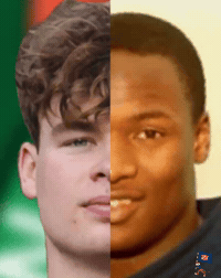 Bo Jackson GIF