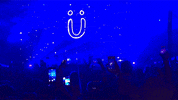 hang out diplo GIF by mtv