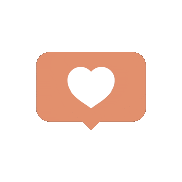 livrealestategroup giphyupload liv liv real estate group liv like button Sticker