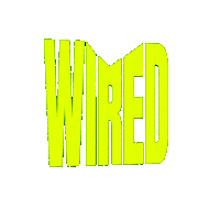 Working Hard Locked In Sticker