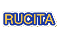 Sunda Sticker by Damas