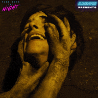 Let Me Go Film GIF by Arrow Video