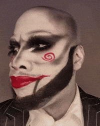 Sassy Brian Miller GIF by Respective