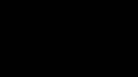 DACTINCo_LTD giphygifmaker dactin GIF