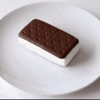 funny GIF by The Videobook