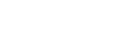 VerkehrsbueroHospitality bas bassena logoweiß Sticker