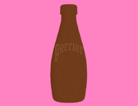 surprise chocolate GIF by Perrier