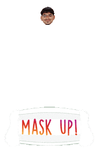 Sandesh Sticker by BORN ON INSTAGRAM