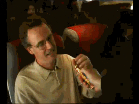 leaddigger giphyupload GIF
