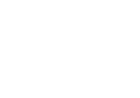 Hostile Sticker by Tintetodundteufel