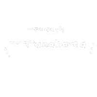 Tipupu Sticker