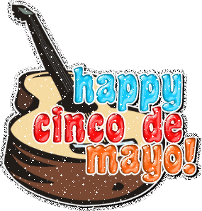 happy blog STICKER