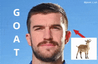 World Cup Football GIF