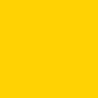 futebol sporting GIF by Licor Beirão