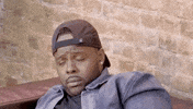 Confused Black Ink Crew GIF by VH1