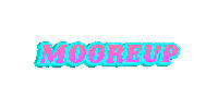 Hanya Sticker
