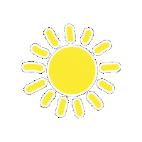 Melon Ws Sticker by Watermelon Swim