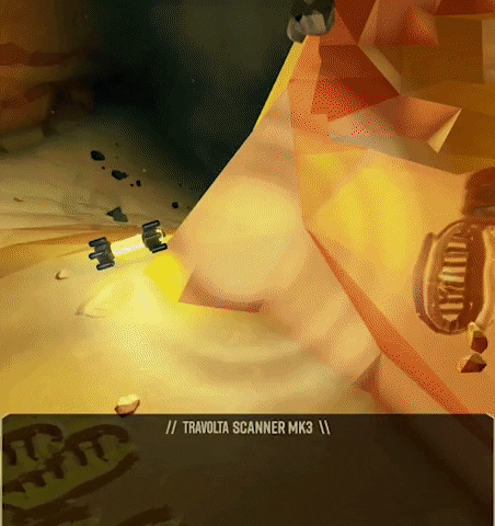 astize giphyupload GIF