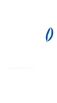 Animation Glow Sticker by youmotion.com