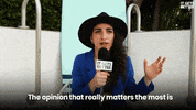 itgetsbetter gay pride lgbt lgbtq GIF