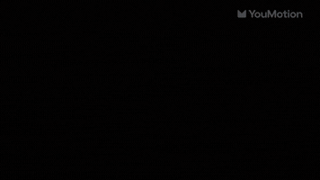 Youtube Subscribe Button Mode